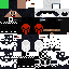 Texture for wdaad