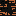 Texture for ender fence side