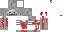 Texture for skeleton.exe