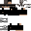 Texture for xMrYusuf