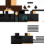 Texture for AND BLACKER