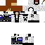 Texture for DefektIV-V2