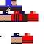 Texture for Qual quer uma1