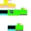 Texture for steve3