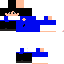 Texture for Goheem13