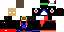 Texture for vadyha