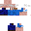 Texture for DedushkaPetya