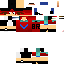 Texture for ValimBr