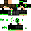Texture for Mine:v
