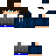 Texture for stevse
