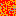 Texture for Test