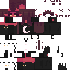 Texture for demongirl