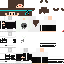 Texture for hghfghg