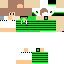 Texture for rt