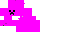 Texture for creeper