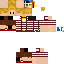 Texture for deathcrafter24