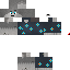 Texture for dsad