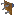 Texture for Ключ паучёк.