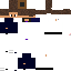 Texture for LuigiMF11 2.0
