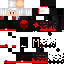 Texture for яверыко