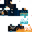 Texture for benjamin