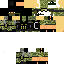 Texture for The Army of US
