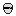 Texture for casco