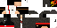 Texture for ыщттнп007