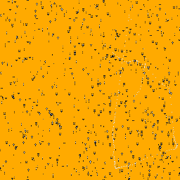 Texture for 209