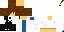 Texture for fooor labo