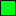 Texture for dimondblock