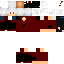 Texture for Sr_Dro4d