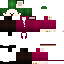 Texture for fdfdf