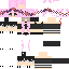 Texture for egirl2