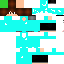 Texture for TheKillerPro13