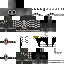 Texture for Eredin