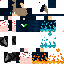 Texture for TheReptileOP