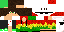 Texture for ActionCrafted
