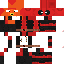 Texture for Deedpool
