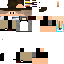 Texture for Mkidfury
