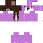 Texture for Alice