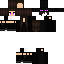 Texture for en