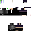 Texture for char