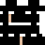 Texture for black blob