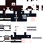 Texture for dasd