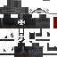 Texture for ruallin_231