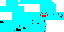 Texture for spider