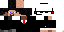 Texture for psy