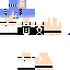 Texture for lemu3