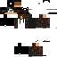 Texture for dferf